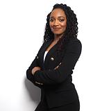 Photo of Shelonda Peters-Smith