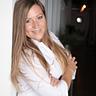 Photo of Amber Simerly