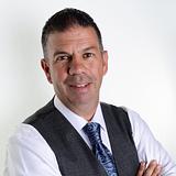 Photo of Satariano & Associates