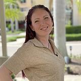 Photo of Karissa Timlin