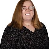 Photo of Marisa Biernaczonek