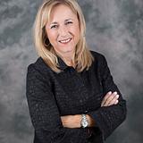 Photo of Joanna Schlansky