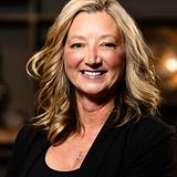 Photo of Desiree Carroll