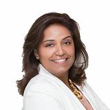 Photo of Gioconda Vidal