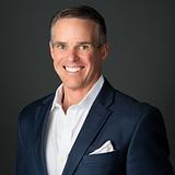 Photo of Notch Luxury