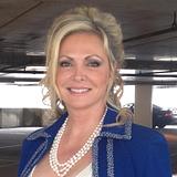 Photo of Tonna Gruber