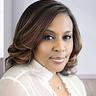 Photo of Charlette Graham