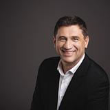 Photo of Oleg Tsaryov