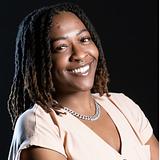 Photo of Devonna Kirkland