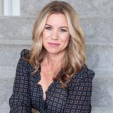 Photo of The Gorman Group