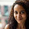 Photo of Tiana Jackson
