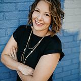 Photo of Sarah McDaniels