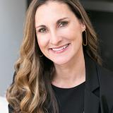 Photo of Kristen Alsbrooks