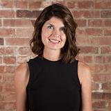 Photo of Crystal Babcock