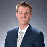 Photo of Brandon  Peters