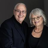 Photo of Team Calhoun