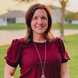 Photo of Jennifer Ellison