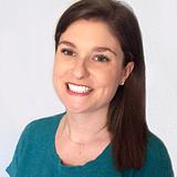 Photo of Colleen  Potts