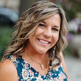 Photo of Bertagna Group