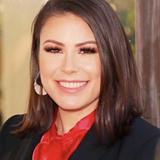 Photo of Breaking Ground Real Estate