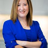 Photo of The J&L Team