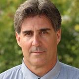 Photo of Dave Poncia