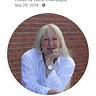 Photo of Laurie  Champagne