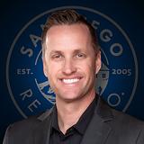 Photo of Jerrod  Waller