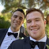 Photo of Spencer Soto