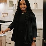 Photo of Summer Jones