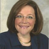 Photo of Mary Ann Larson