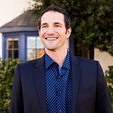 Photo of Alexander Cuozzo