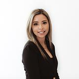 Photo of Iris Di Cesare