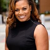 Photo of Taunya Scott