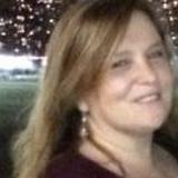 Photo of Rosemarie Guardino