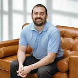 Photo of Jeremy Pronto