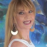 Photo of Skye White