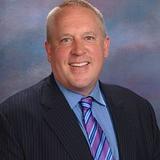 Photo of Brian Wisner