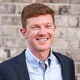 Photo of Bailey Bell