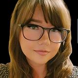 Photo of Hayley McInnes