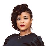 Photo of Crystal  Montz