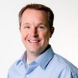 Photo of The Mark Haaga Real Estate Team