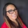 Photo of Stephanie Belen Henriquez