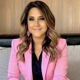 Photo of Justina Ott