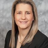 Photo of Susan Kaczorek