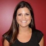 Photo of Jennifer Beadles