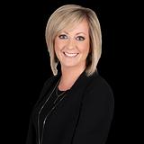 Photo of Massey Real Estate Advisors