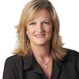 Photo of Laura Thompson