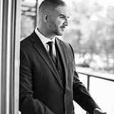 Photo of THE JAM GROUP