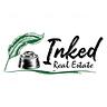 Photo of Inked Real Estate